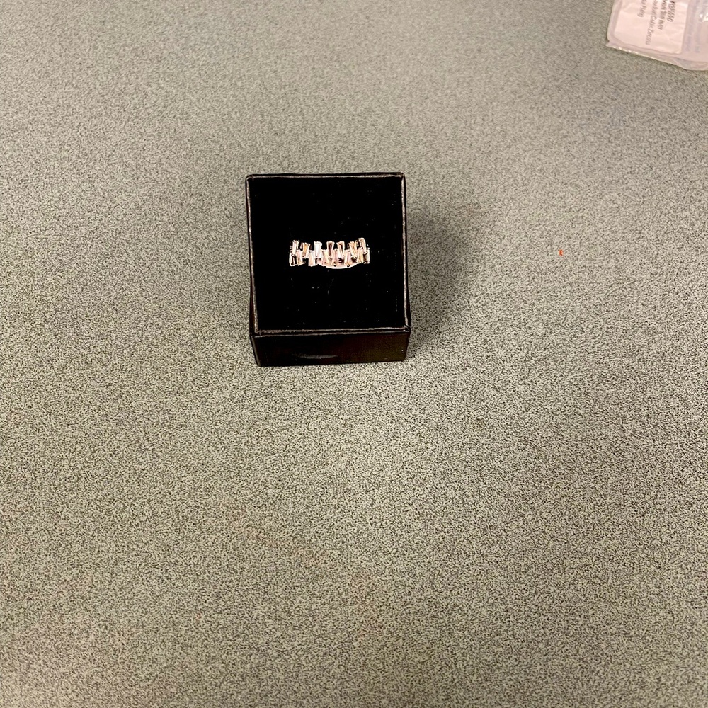 Bomb party Adventure Awaits
Rbp5662